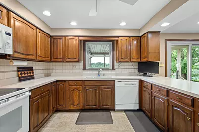 133 Druid Dr, Peters Township, PA 15317 - Photo 16