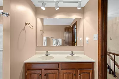 133 Druid Dr, Peters Township, PA 15317 - Photo 34