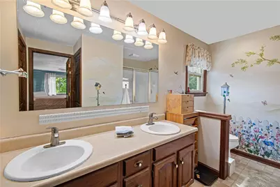 133 Druid Dr, Peters Township, PA 15317 - Photo 24
