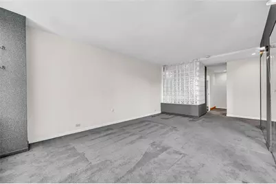 112 Washington Place #11G, Pittsburgh, PA 15219 - Photo 22