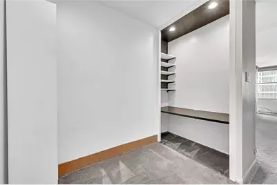 112 Washington Place #11G, Pittsburgh, PA 15219 - Photo 28