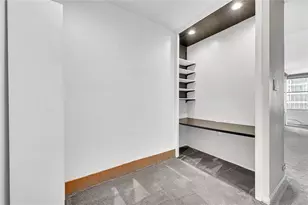 112 Washington Pl, Pittsburgh, PA 15219 - Photo 28