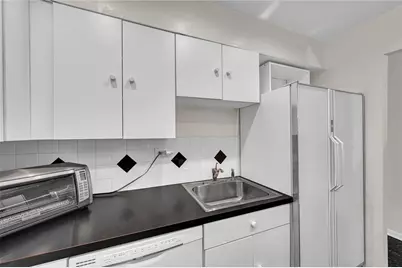 112 Washington Place #11G, Pittsburgh, PA 15219 - Photo 18