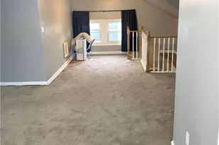 1 Lawson Ave, Pittsburgh, PA 15205 - Photo 24