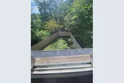 1 Lawson Ave, Pittsburgh, PA 15205 - Photo 4