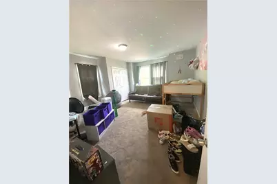 1 Lawson Ave, Pittsburgh, PA 15205 - Photo 12