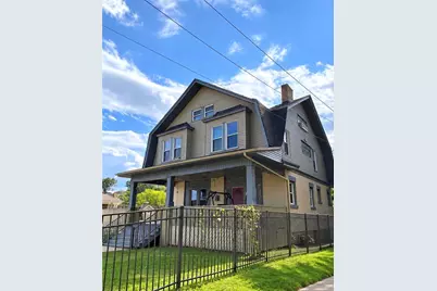 1 Lawson Ave, Pittsburgh, PA 15205 - Photo 1
