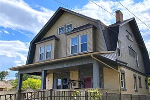 1 Lawson Ave, Pittsburgh, PA 15205 - Photo 1