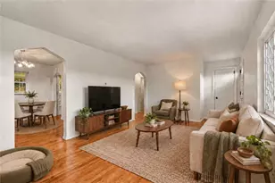 440 Meridan St, Duquesne, PA 15211 - Photo 2
