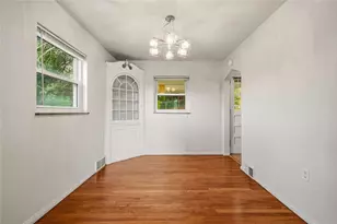 440 Meridan St, Duquesne, PA 15211 - Photo 6
