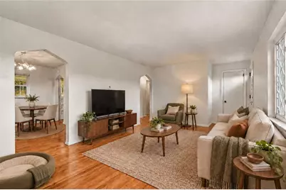 440 Meridan St, Duquesne, PA 15211 - Photo 2