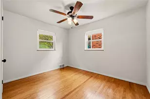 440 Meridan St, Duquesne, PA 15211 - Photo 12