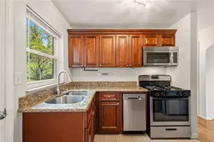 440 Meridan St, Duquesne, PA 15211 - Photo 8