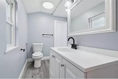 668 Rodi Rd, Pittsburgh, PA 15235 - Photo 18