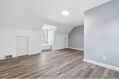 668 Rodi Rd, Pittsburgh, PA 15235 - Photo 22
