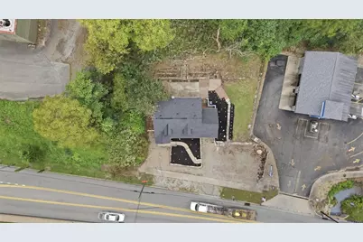 668 Rodi Rd, Pittsburgh, PA 15235 - Photo 46