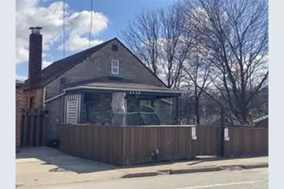 2728 Middletown, Pittsburgh, PA 15205 - Photo 1