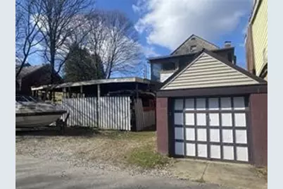2728 Middletown, Pittsburgh, PA 15205 - Photo 2