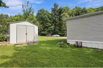 62 2nd Street, Cranberry Township, PA 16066 - Photo 38