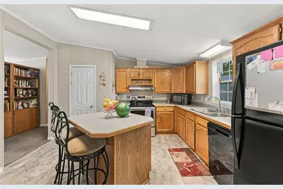 62 2nd Street, Cranberry Township, PA 16066 - Photo 16