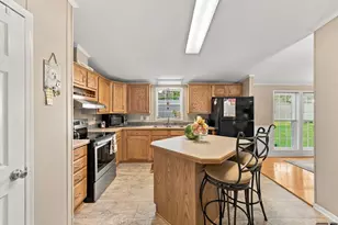 62 2nd St, Cranberry Township, PA 16066 - Photo 18