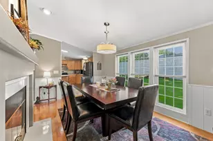 62 2nd St, Cranberry Township, PA 16066 - Photo 14
