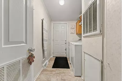 62 2nd Street, Cranberry Township, PA 16066 - Photo 30