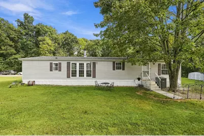 62 2nd Street, Cranberry Township, PA 16066 - Photo 40