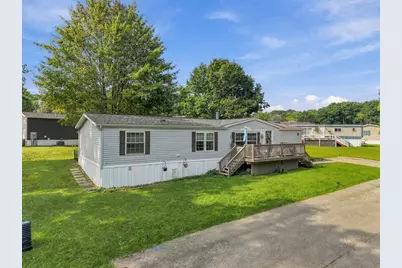 62 2nd Street, Cranberry Township, PA 16066 - Photo 2
