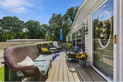 62 2nd Street, Cranberry Township, PA 16066 - Photo 6