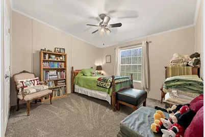 62 2nd Street, Cranberry Township, PA 16066 - Photo 28
