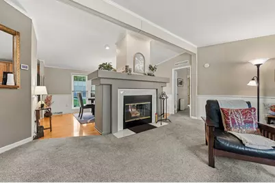 62 2nd Street, Cranberry Township, PA 16066 - Photo 12