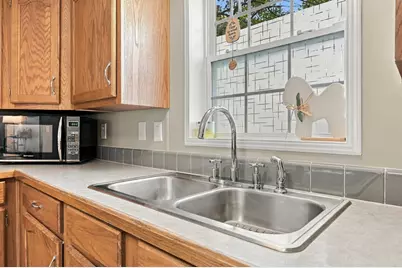 62 2nd Street, Cranberry Township, PA 16066 - Photo 22