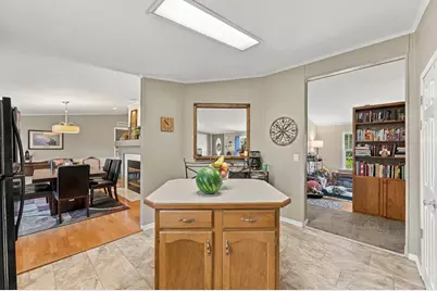 62 2nd Street, Cranberry Township, PA 16066 - Photo 20