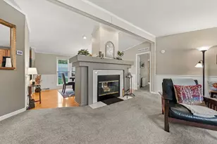62 2nd St, Cranberry Township, PA 16066 - Photo 12