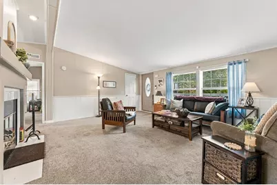 62 2nd Street, Cranberry Township, PA 16066 - Photo 10
