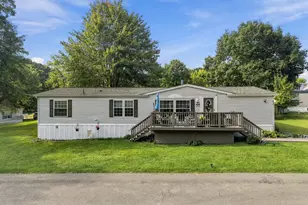 62 2nd St, Cranberry Township, PA 16066 - Photo 1