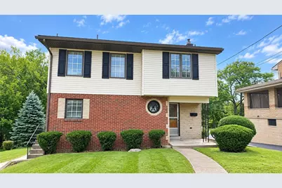 3832 Cynthia Dr, Pittsburgh, PA 15227 - Photo 1