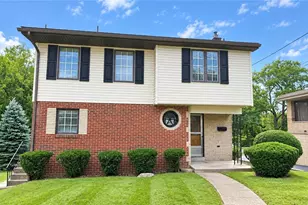 3832 Cynthia Dr, Pittsburgh, PA 15227 - Photo 1