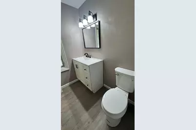 3832 Cynthia Dr, Pittsburgh, PA 15227 - Photo 10