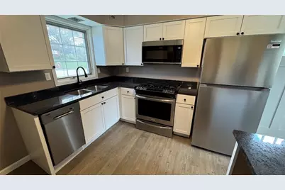 3832 Cynthia Dr, Pittsburgh, PA 15227 - Photo 2
