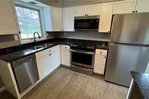 3832 Cynthia Dr, Pittsburgh, PA 15227 - Photo 2