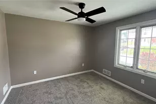 3832 Cynthia Dr, Pittsburgh, PA 15227 - Photo 12