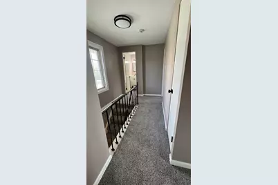 3832 Cynthia Dr, Pittsburgh, PA 15227 - Photo 8