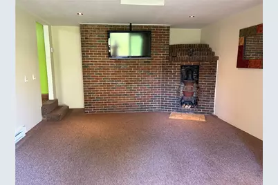 101 Fairground Road, Manor Township, PA 16226 - Photo 14