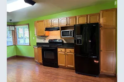 101 Fairground Road, Manor Township, PA 16226 - Photo 8
