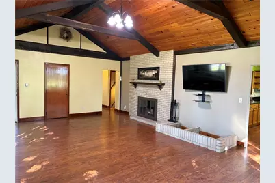 101 Fairground Road, Manor Township, PA 16226 - Photo 6