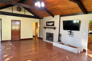 101 Fairground Rd, Manor Township, PA 16226 - Photo 6