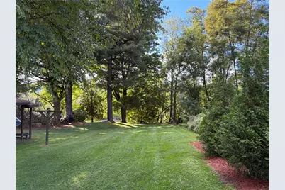 101 Fairground Road, Manor Township, PA 16226 - Photo 26