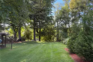 101 Fairground Rd, Manor Township, PA 16226 - Photo 26